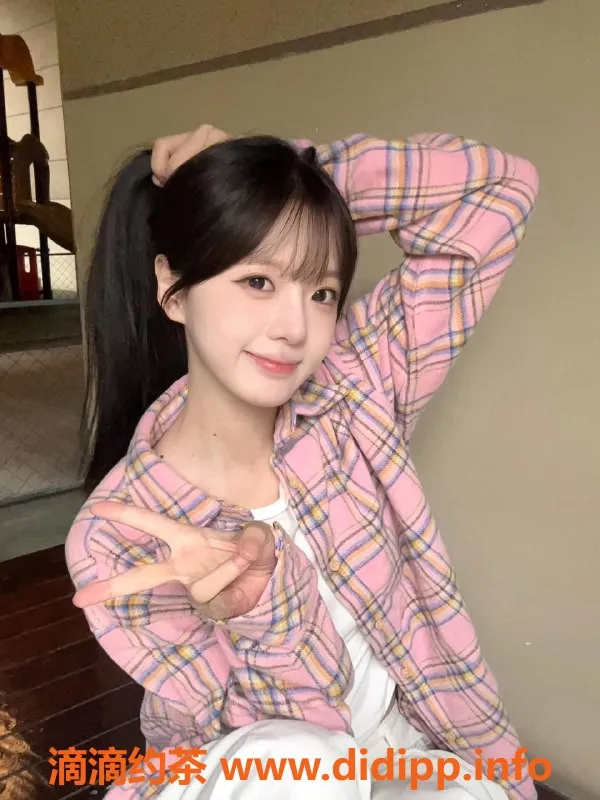 深圳楼凤-深圳龙岗嫩妹旺旺，899起价，视频验证✅