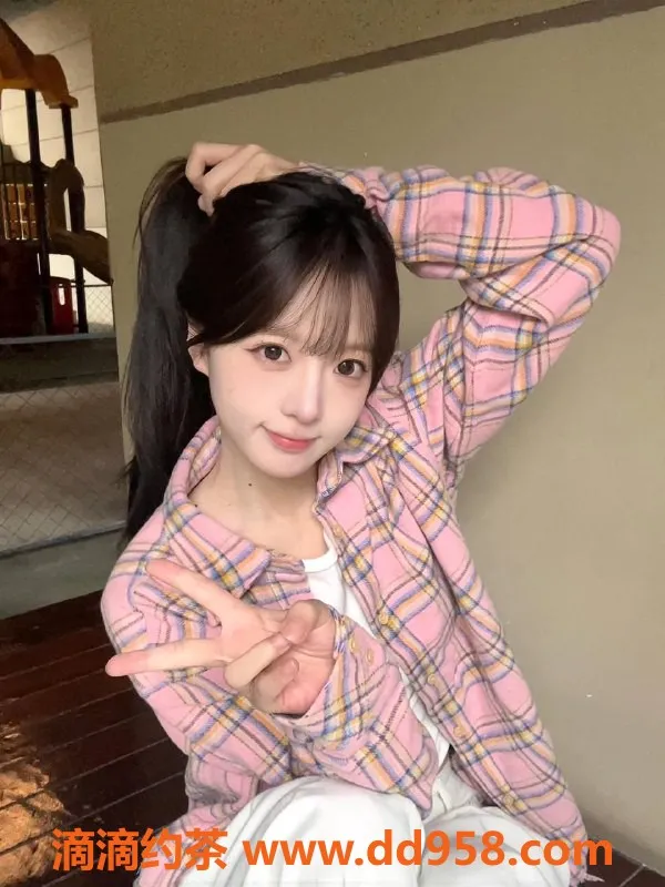 深圳楼凤-深圳龙岗嫩妹旺旺，899起价，视频验证✅