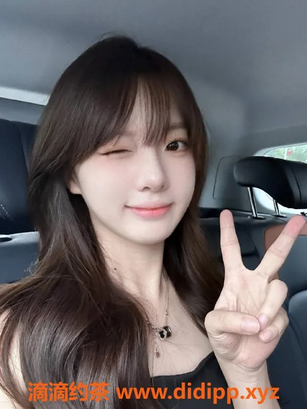 深圳楼凤-深圳龙岗嫩妹旺旺，899起价，视频验证✅