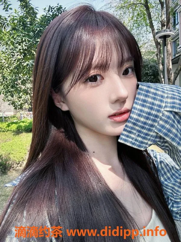 深圳楼凤-深圳龙岗嫩妹旺旺，899起价，视频验证✅