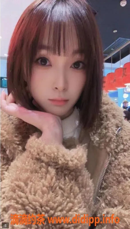 北京楼凤-依杋朝阳百元档，69服务，26岁新体验