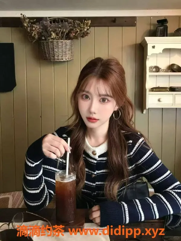 上海楼凤-上海君悦高端按摩体验，998元60分钟