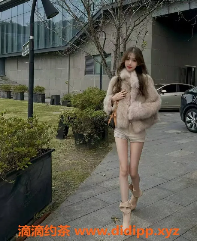 上海楼凤-上海君悦高端按摩体验，998元60分钟