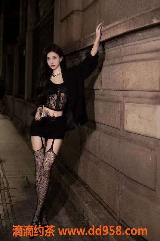 上海楼凤资源信息,上海君悦高端按摩体验，998元60分钟