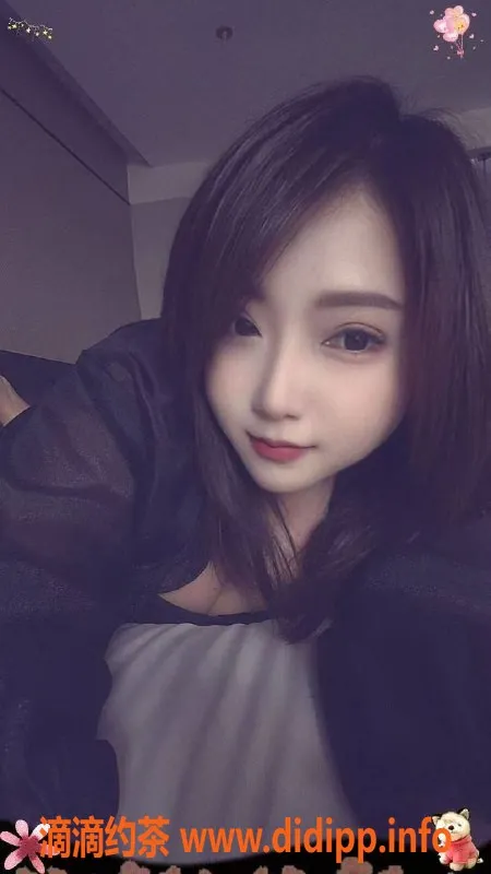北京楼凤-亚运村欣玥，活泼可爱，茶费1K