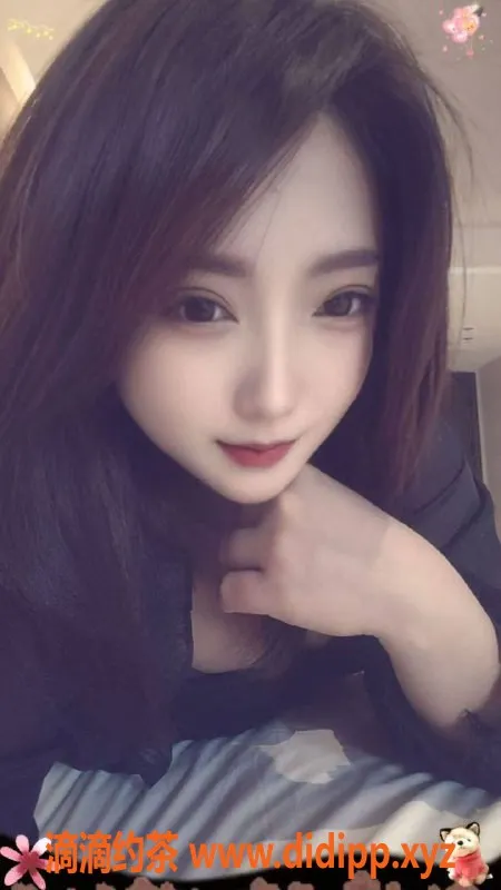 北京楼凤-亚运村欣玥，活泼可爱，茶费1K