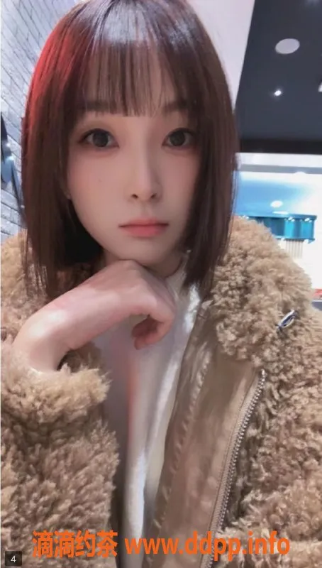 北京楼凤-依杋朝阳百元档，69服务，26岁新体验