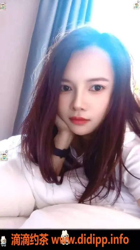 郑州楼凤-管城区兮兮，97年美女，157cm/52kg，服务多样