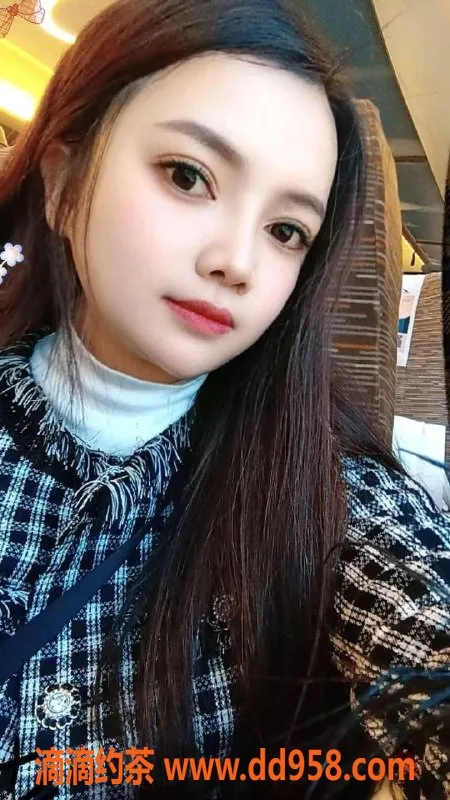 郑州楼凤-管城区兮兮，97年美女，157cm/52kg，服务多样