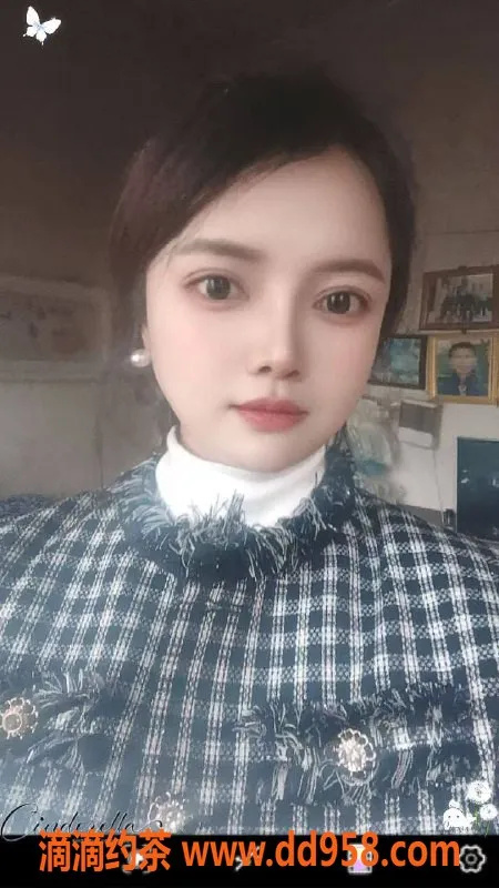 郑州楼凤资源信息,管城区兮兮，97年美女，157cm/52kg，服务多样