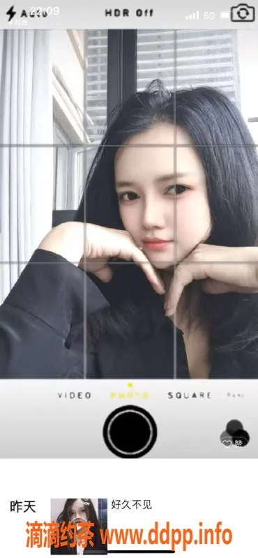 郑州楼凤-管城区兮兮，97年美女，157cm/52kg，服务多样