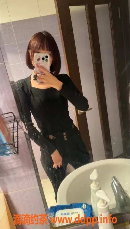 北京楼凤-依杋朝阳百元档，69服务，26岁新体验