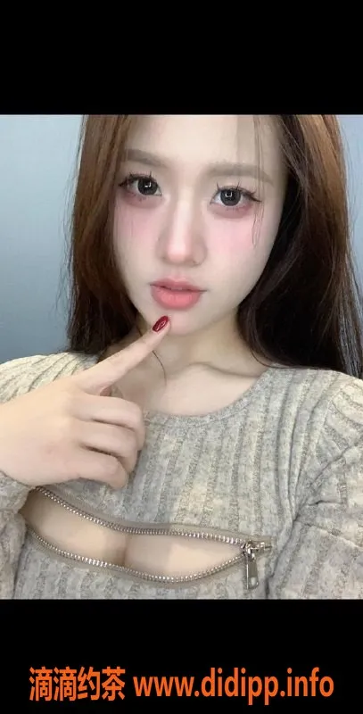 台州楼凤-椒江区涂涂，172cm，49kg，36D，900起