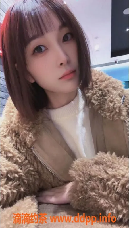 北京楼凤资源信息,依杋朝阳百元档，69服务，26岁新体验