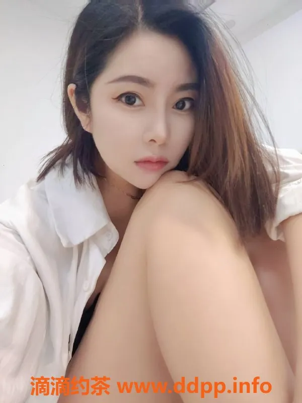 郑州楼凤-金水区球球，28岁，164cm，51kg全新体验