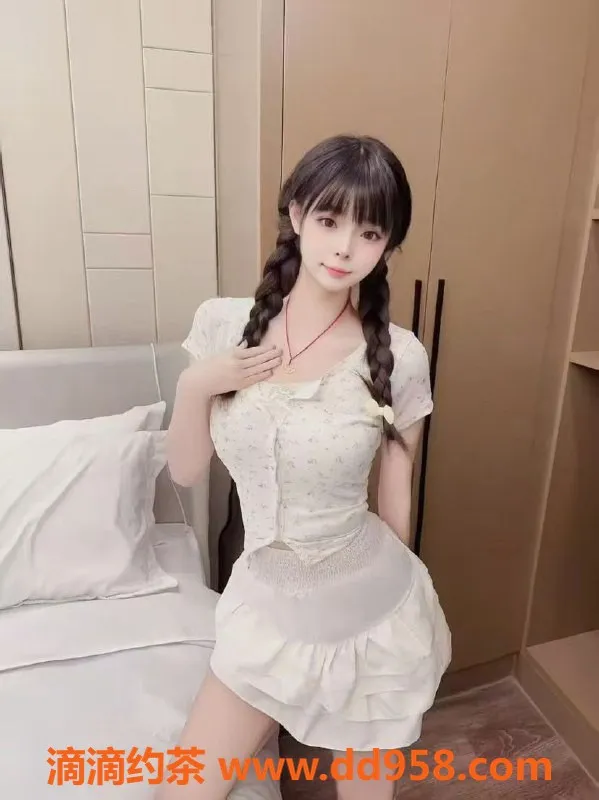 常州楼凤-新北万达嫩妹/御姐陪浴服务，课费600-800p