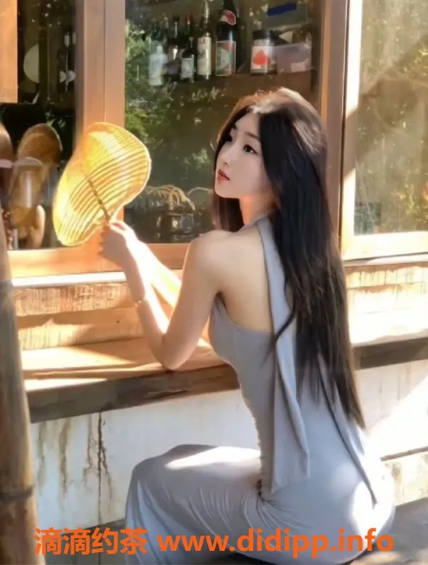 东莞楼凤资源信息,东莞优选倪妮，完美模特身材，值得一试！