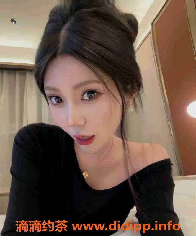 常州楼凤-新北现代城嫩妹与御姐陪浴服务，课费600-800