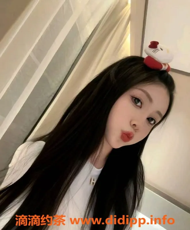 常州楼凤-新北现代城嫩妹与御姐陪浴服务，课费600-800