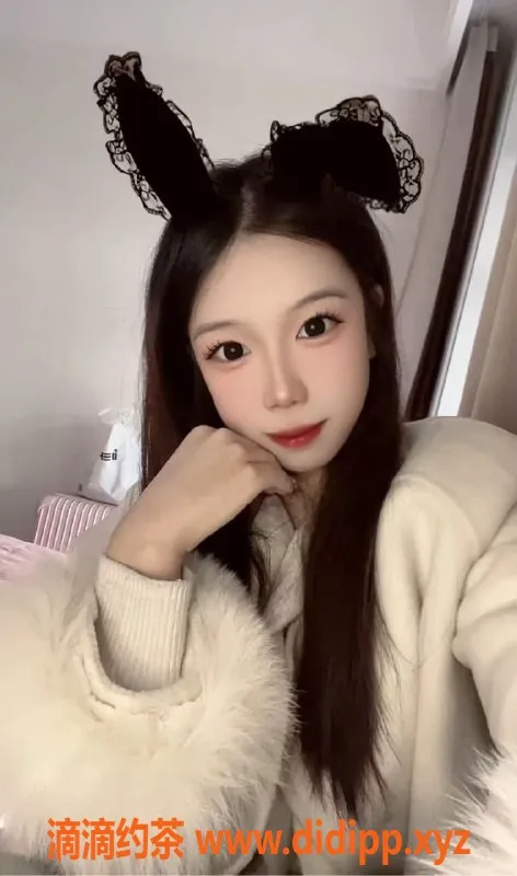 常州楼凤资源信息,新北现代城嫩妹与御姐陪浴服务，课费600-800