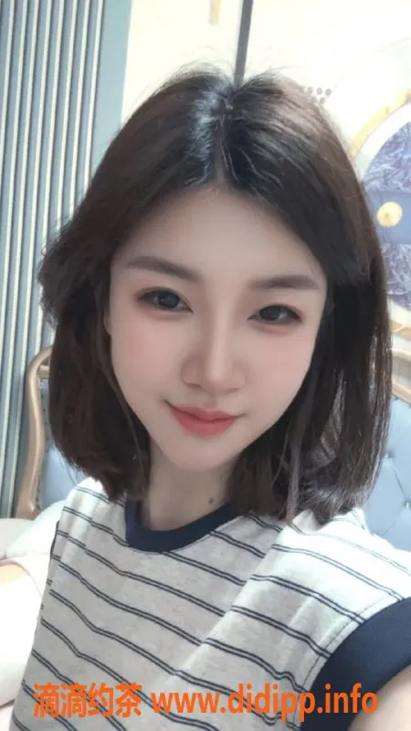 常州楼凤-新北现代城嫩妹与御姐陪浴服务，课费600-800