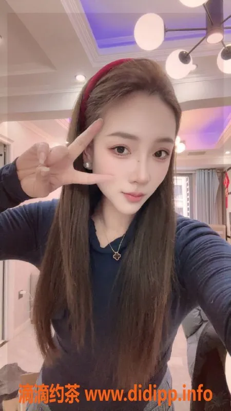 宁波spa会所资源信息,海曙御姐 170cm 110斤 26岁真照