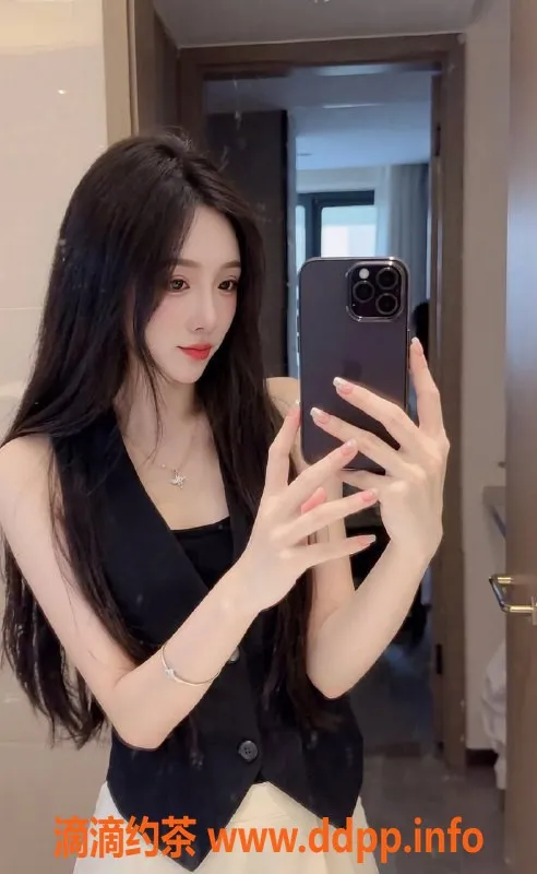 宁波spa会所-海曙御姐 170cm 110斤 26岁真照