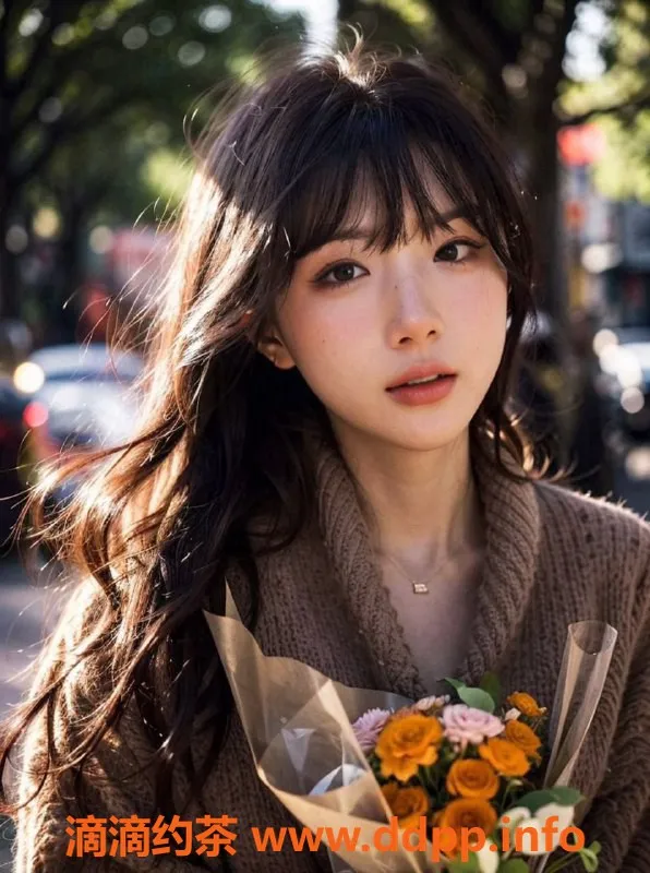 杭州楼凤资源信息,四川98年机车少女，身高168，保养费1400