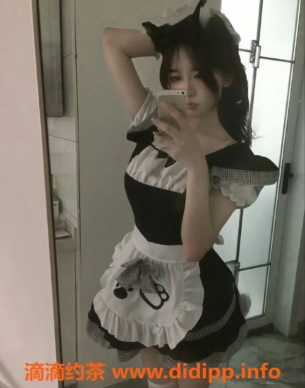 徐州楼凤资源信息,小美全身按摩与爵士舞教学，1000元体验