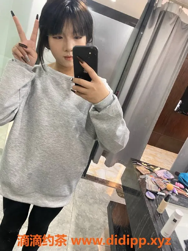 广州楼凤资源信息,广州番禺柠柠，价格600元起，超值服务等你来体验！