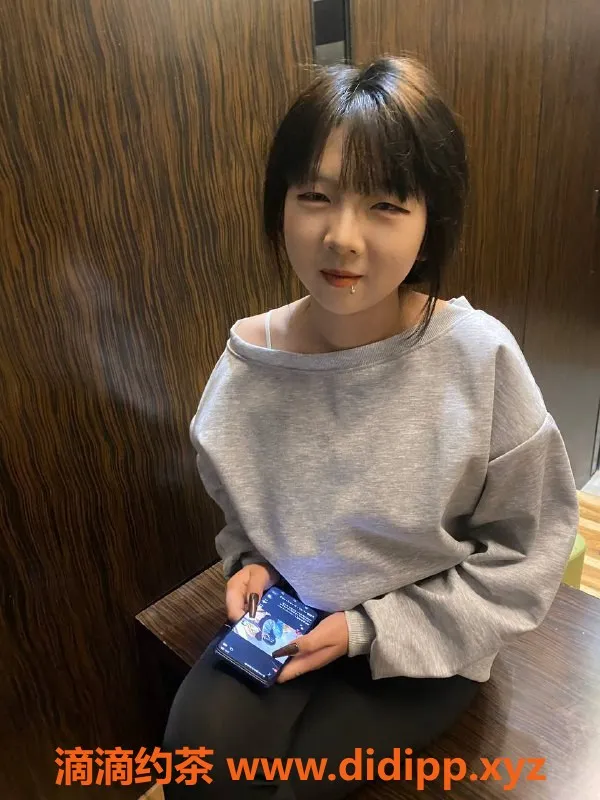 广州楼凤-广州番禺柠柠，价格600元起，超值服务等你来体验！