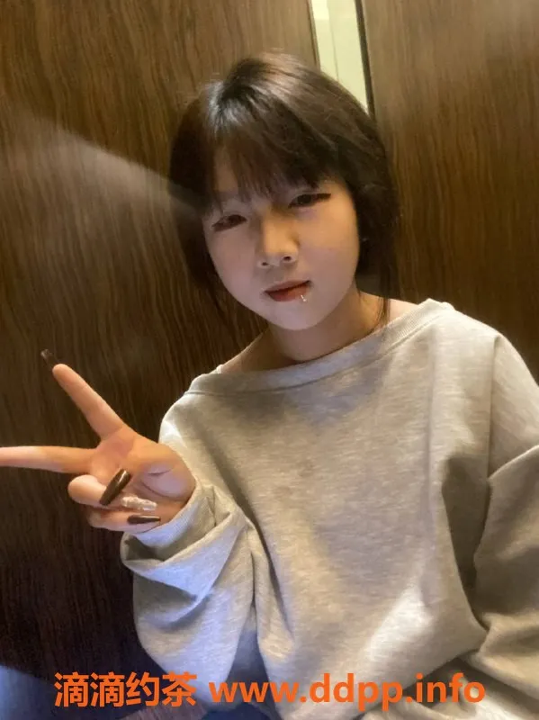 广州楼凤-广州番禺柠柠，价格600元起，超值服务等你来体验！