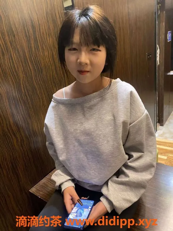 广州楼凤-广州番禺柠柠，价格600元起，超值服务等你来体验！