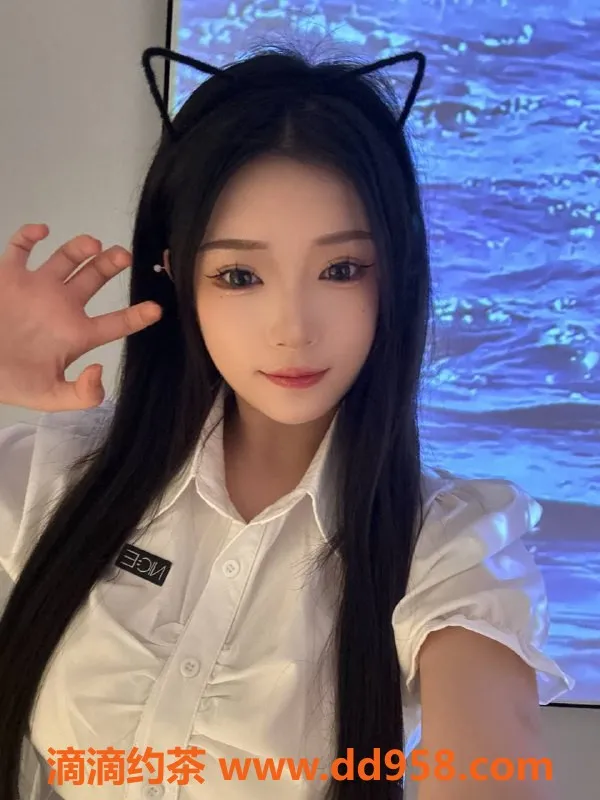 深圳楼凤-南山杨子怡，优质服务1000元起