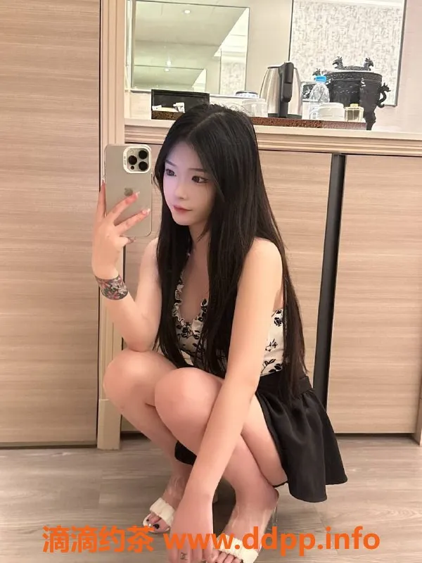 深圳楼凤资源信息,南山杨子怡，优质服务1000元起