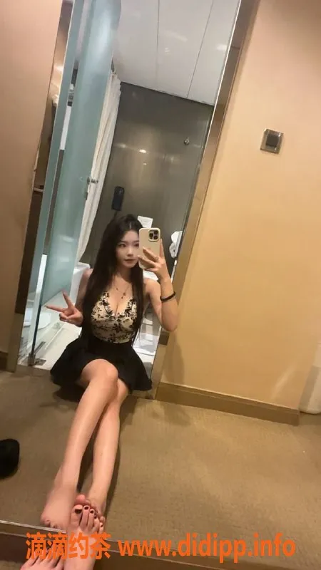 深圳楼凤-南山杨子怡，优质服务1000元起