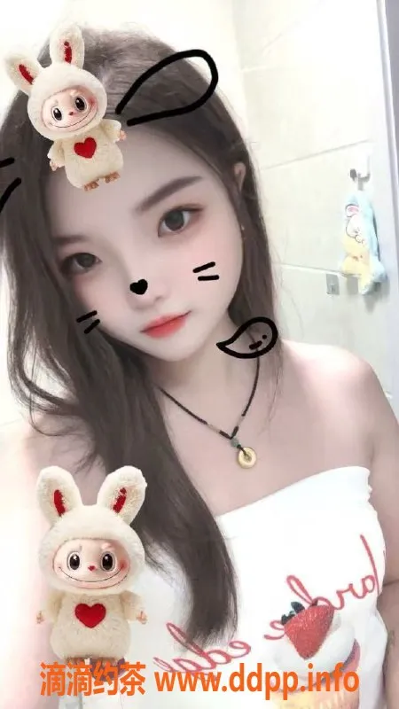 常州楼凤-武进思思，155cm娇嫩骚萝莉，600元限时体验！