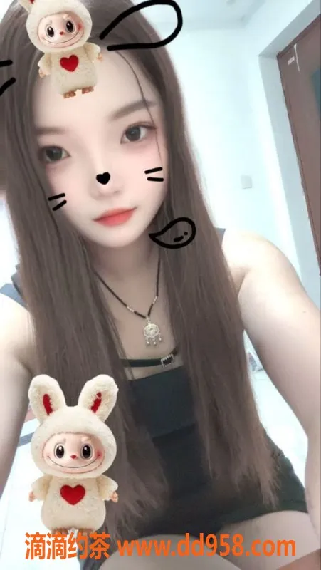 常州楼凤-武进思思，155cm娇嫩骚萝莉，600元限时体验！