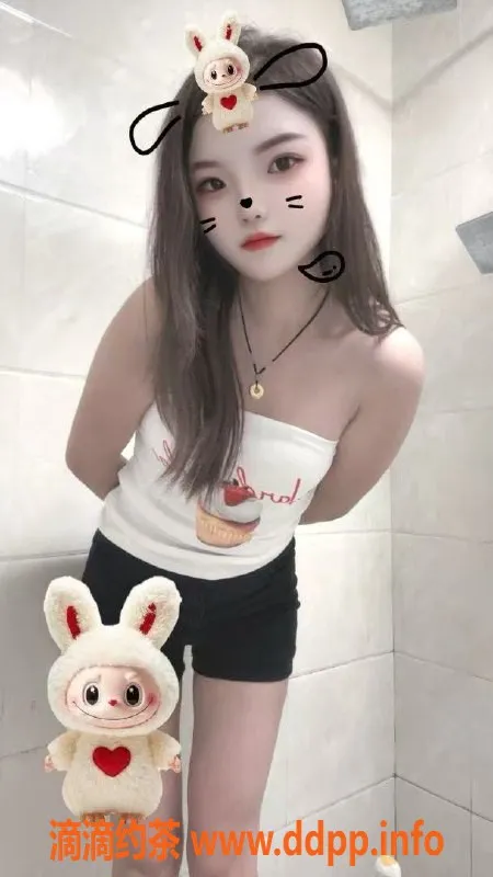 常州楼凤资源信息,武进思思，155cm娇嫩骚萝莉，600元限时体验！