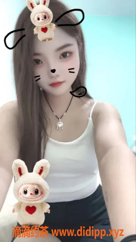 常州楼凤-武进思思，155cm娇嫩骚萝莉，600元限时体验！