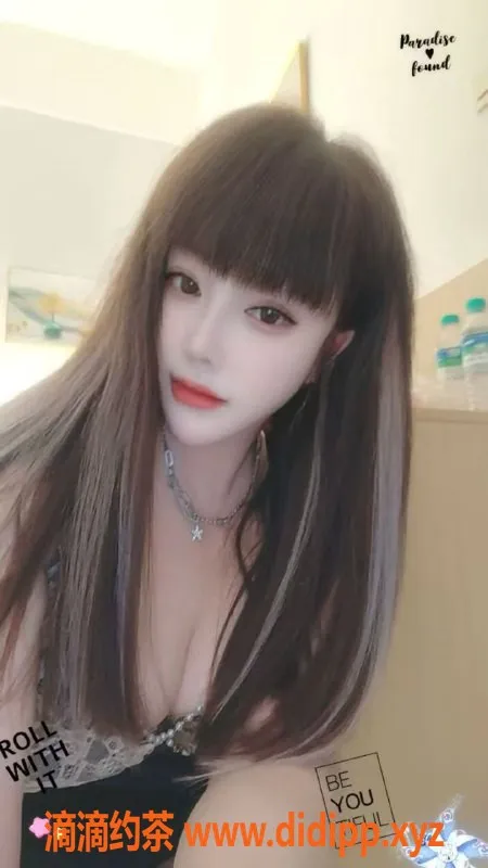 常州楼凤-武进叮当，160cm御姐，服务多样，仅需600元起