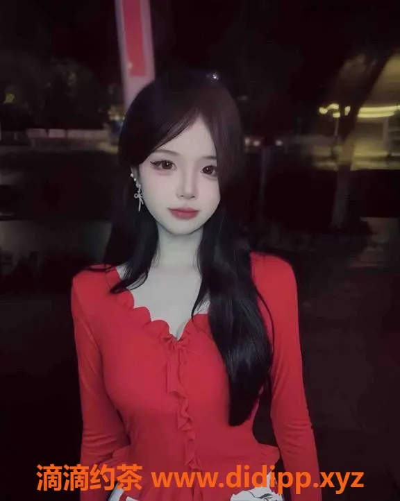 昆明楼凤资源信息,官渡区猫猫，800元服务，私密陪浴体验