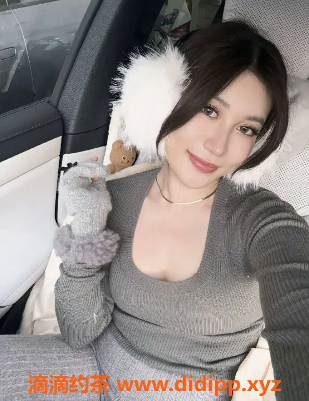 青岛上门服务-青岛丽丽 165cm 50斤 34C 799起服务