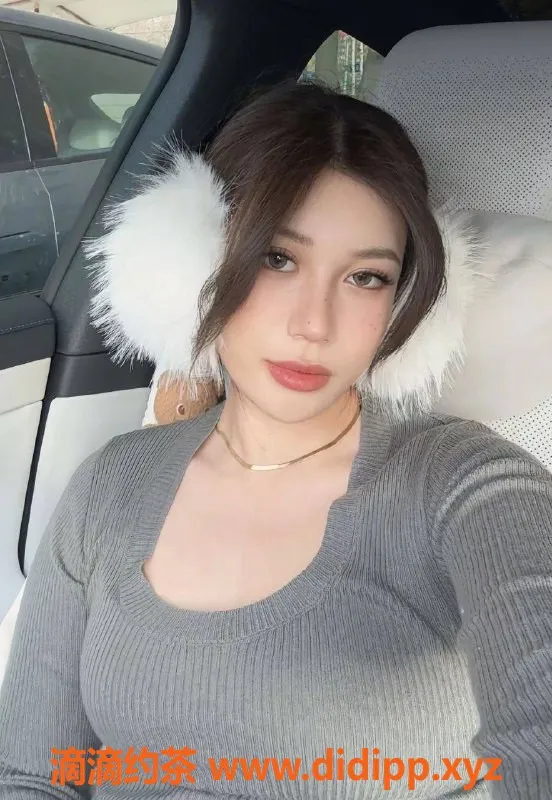 青岛上门服务-青岛丽丽 165cm 50斤 34C 799起服务