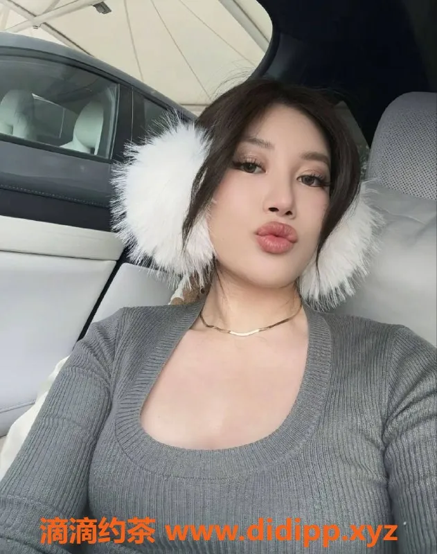 青岛上门服务资源信息,青岛丽丽 165cm 50斤 34C 799起服务