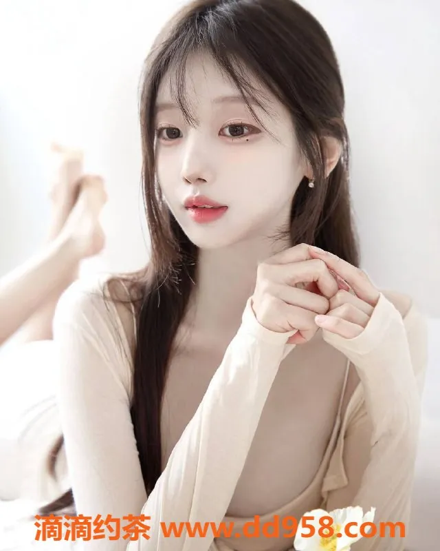 深圳楼凤-花名：敏敏
方位：罗湖
茶费：1300p 2300pp
报告