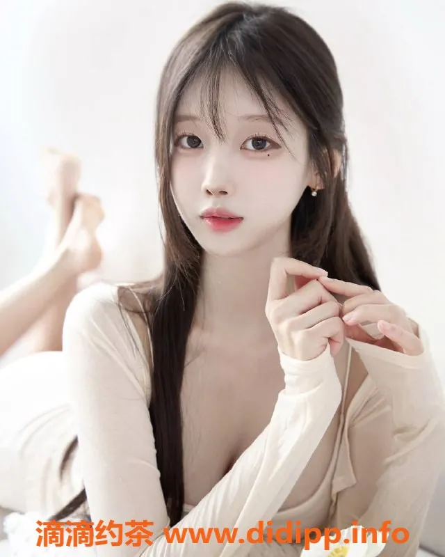 深圳楼凤-花名：敏敏
方位：罗湖
茶费：1300p 2300pp
报告