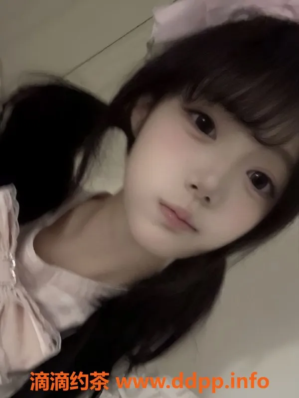 无锡楼凤-锡山绿地乐和城 超嫩学妹三点粉陪浴