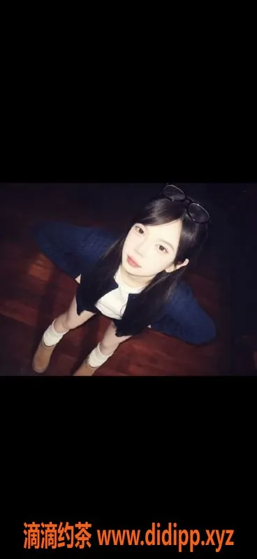 无锡楼凤-梁溪叙丰家园 07超嫩学妹 值得体验