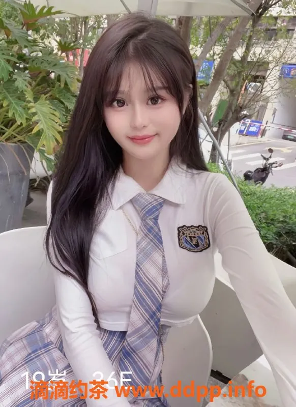 珠海楼凤-南坪竹山，身材火辣服务优质！